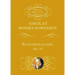 Scheherazade, Op. 35