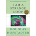 I Am a Strange Loop