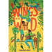 Wings in the Wild