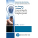 Co-Design, Volume III: Practical Ideas for Developing Across Complex Systems