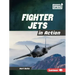 Fighter Jets in Action