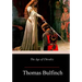The Age of Chivalry