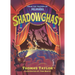 Shadowghast