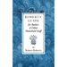 Roberts Guide for Butlers & Household St