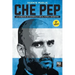 Che Pep: La conexión de Guardiola con el fútbol argentino