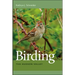 Birding the Hudson Valley