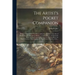 The Artist's Pocket Companion: Being a Compendious Treatise of Anatomy, Adapted to the Arts of Designing, Painting, and Sculpture: in Eight Figures: