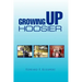 Growing Up Hoosier