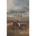 Sporting Verse: A Selection of Poems from the Golden Age of Equestrian Sport