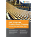 SAP S/4HANA Product Cost Planning Configuration and Master Data
