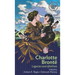 Charlotte Brontë: Legacies and Afterlives
