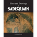 Lines and Drawings by SADEQUAIN