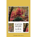 Faith, Hope, And Love Poetry Devotional