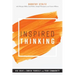 Inspired Thinking: Big Ideas to Enrich Yourself and Your Community