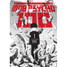 Mob Psycho 100 Volume 1