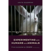Experimenting with Humans and Animals: From Aristotle to Crispr