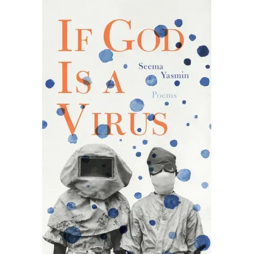 If God Is a Virus