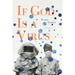 If God Is a Virus