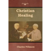 Christian Healing