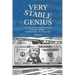 Very Stable Genius: The Best Words and Quotations of Donald J. Trump, Individual One, The Chosen One. Volume II
