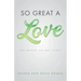 So Great a Love: The Wanda Grimes Story