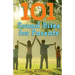 101 Sound Bites for Parents