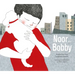 Noor and Bobby