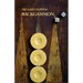 Backgammon (Reprint Edition)