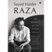 Sayed Haider Raza: The Journey of an Iconic Artist
