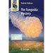 The Tunguska Mystery