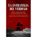La estrategia del verdugo: Breve panorama de la censura cultural en Cuba