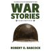 War Stories Volume II: Paris to VE Day
