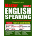 Preston Lee's Master English Speaking - Volume 1 - 2 For Spanish Speakers