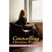 Counselling Christian Women on How to Deal with Domestic Violence