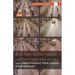 A U-Turn to the Future: Sustainable Urban Mobility Since 1850