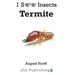 Termite