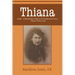 Thiana: AVDELA-A Macedonian Village in the Northwestern Greece-Thiana's Native Land