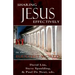 Sharing Jesus Effectively in the Buddhist World: SEANET Series (3)