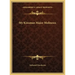 My Kinsman Major Molineux