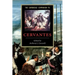The Cambridge Companion to Cervantes