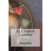 El Cuarto Camino