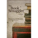 The Book Smuggler