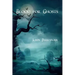 Blood for Ghosts