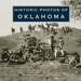 Historic Photos of Oklahoma