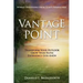 Vantage Point: Weekly Devotions from God's Perspective