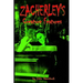 Zacherley's Creature Features