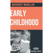 Early Childhood