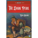 The Dark Peril