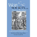 War and Society in the American Revolution