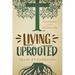 Living Uprooted